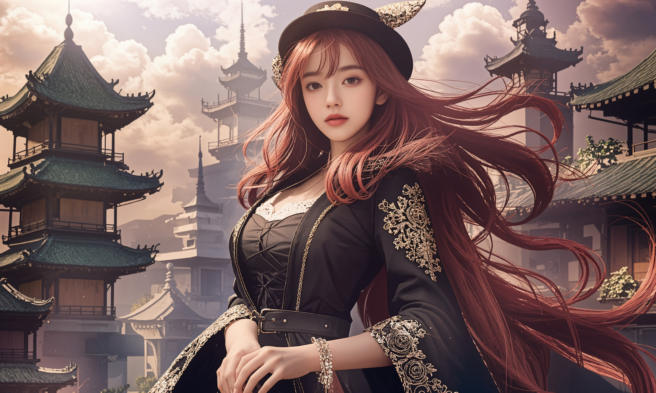 9191精品国产免费久久国语无人一码二码三码4码免费|最新一区二区久久免费观看视频|欧美日韩少妇人妻夜夜爽天天做_亚洲av乱码一区二区蜜|蜜桃av免费在线观看|无码a级毛片日韩精品|国产日韩中文久久久|@大学生，这份资助手册请查收